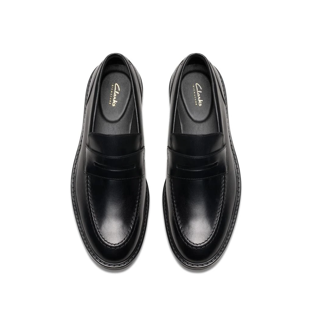 Clarks Aldwin Step 2