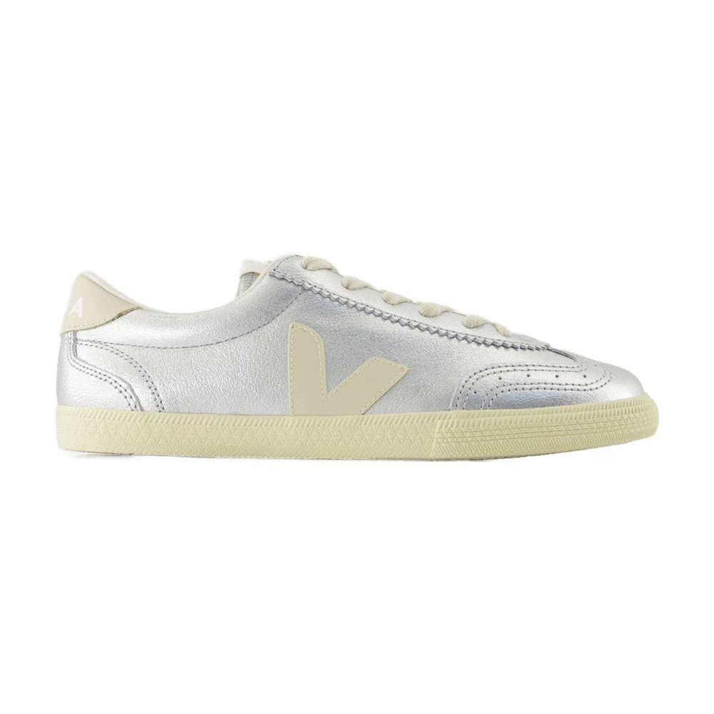 Veja Veja Volley Sneakers 1