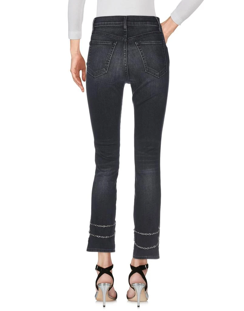 3 X 1 Denim pants 3
