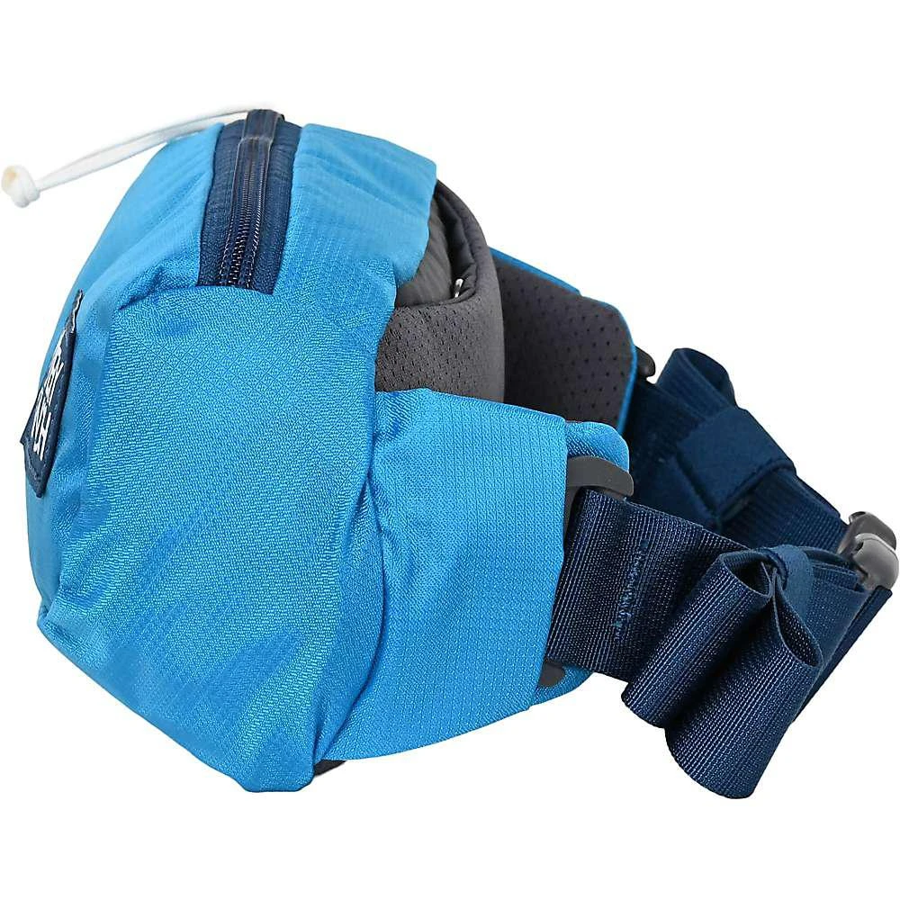 Mystery Ranch Mystery Ranch Forager Hip Mini Pack 3