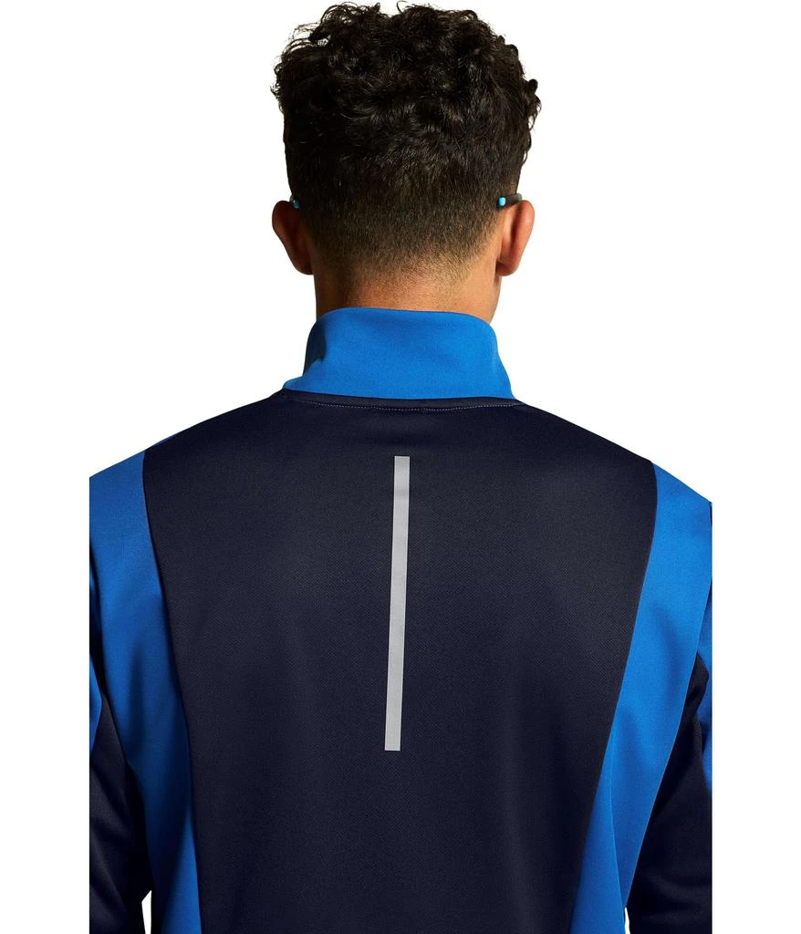 CRAFT Core Nordic Training Jacket 5