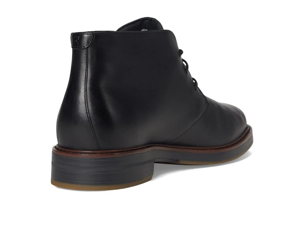 Cole Haan Men\'s Judson Leather Grand Chukka Boots Sz 7.5 Men main image 4