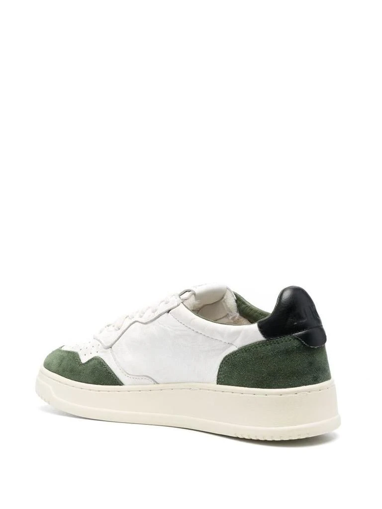 Autry Autry Sneakers 3