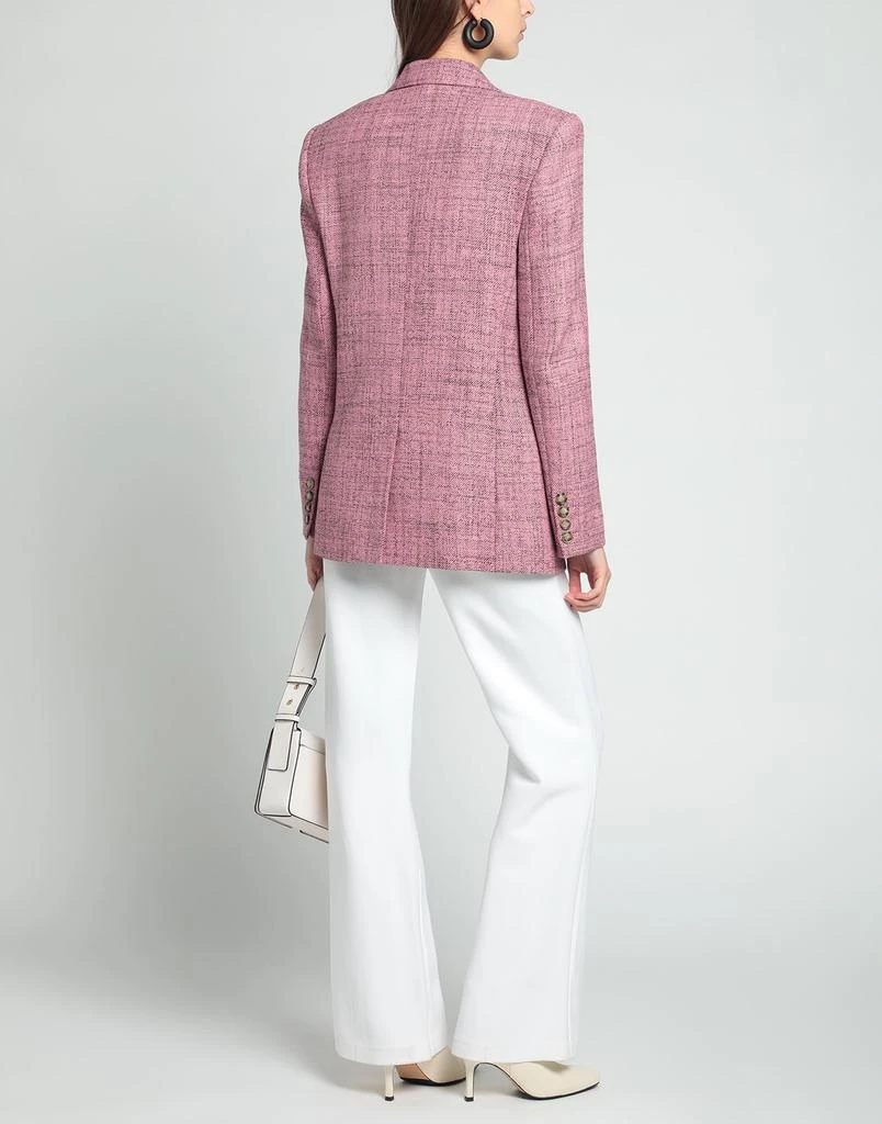 Stella McCartney Blazer 4