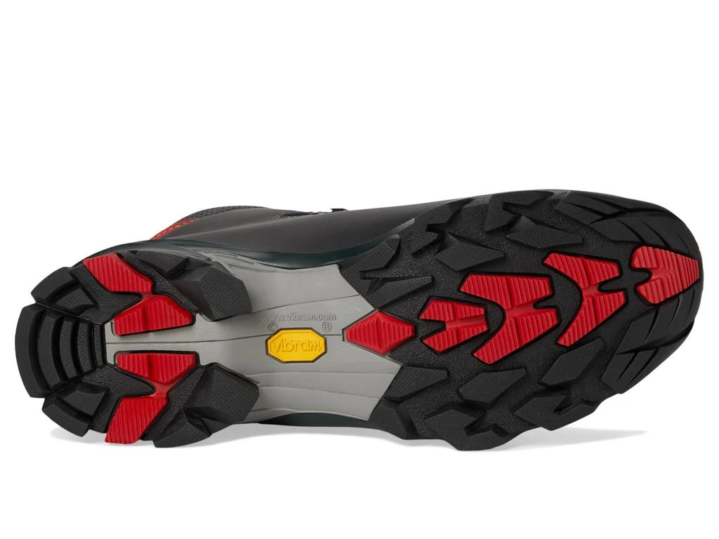 Zamberlan Vioz GTX 3
