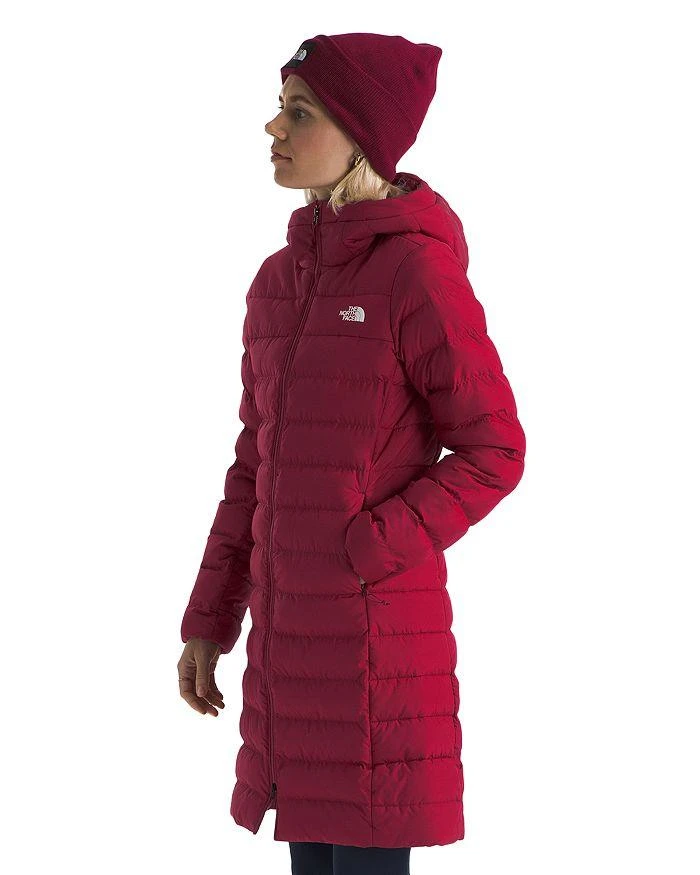 The North Face Aconcagua Parka 3