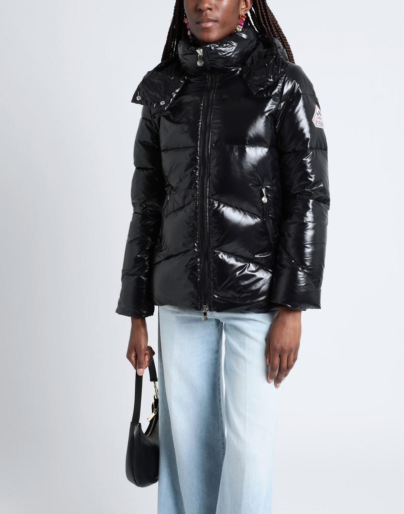 PYRENEX Shell  jacket