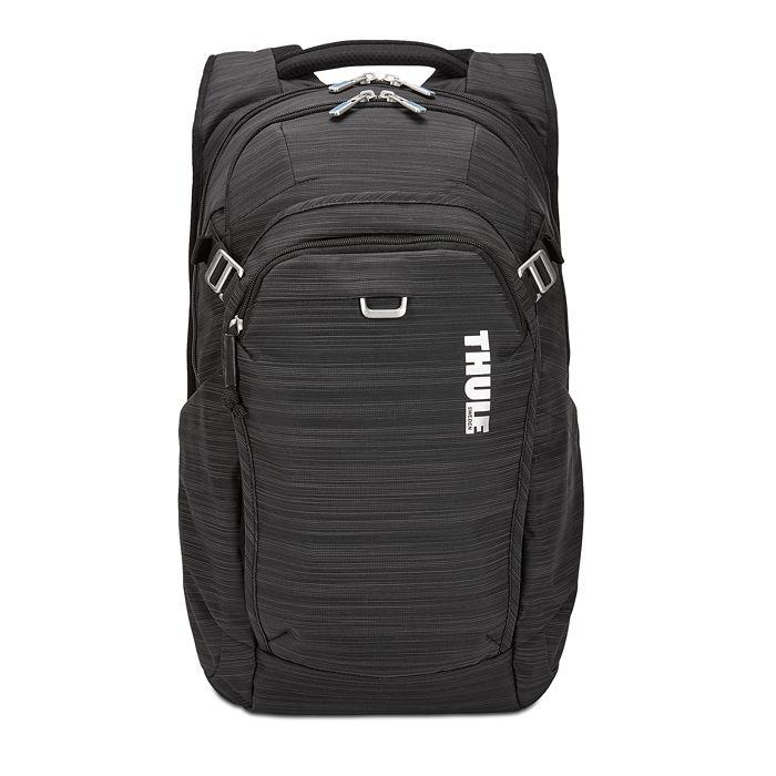 Thule Construct Backpack, 24L