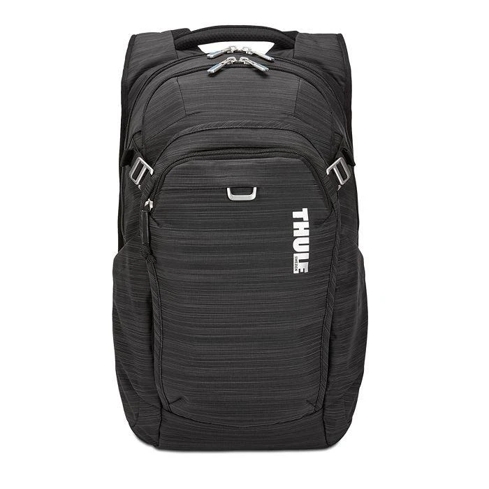 Thule Construct Backpack, 24L 1