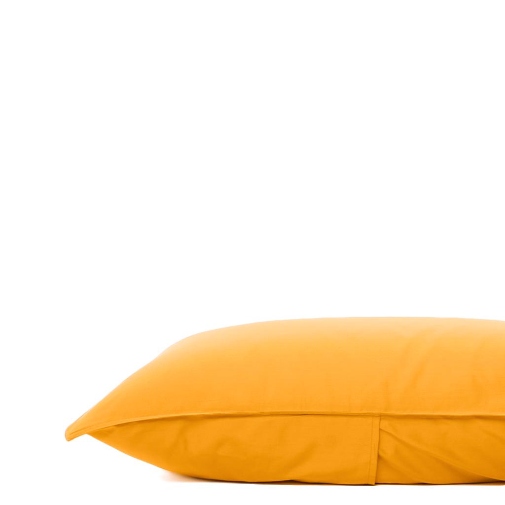 Canadian Down & Feather Company Amber Pillowcase Set