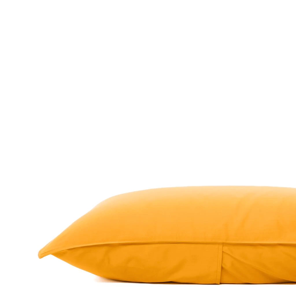 Canadian Down & Feather Company Amber Pillowcase Set 1