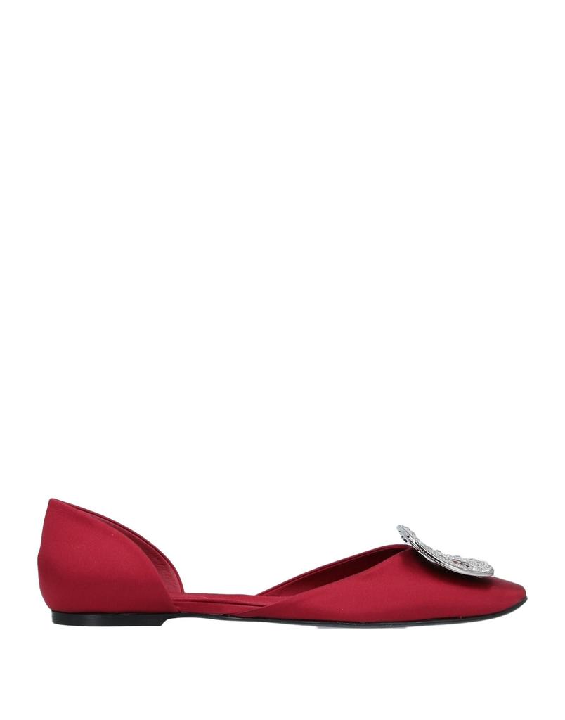 Roger Vivier Ballet flats