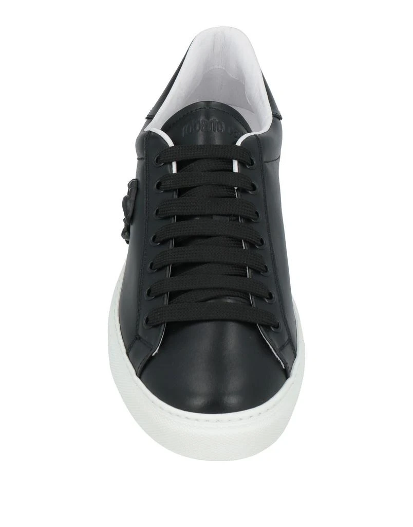 Roberto Cavalli Sneakers 4