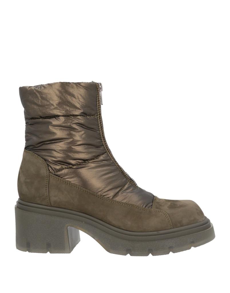 FRU.IT Ankle boot