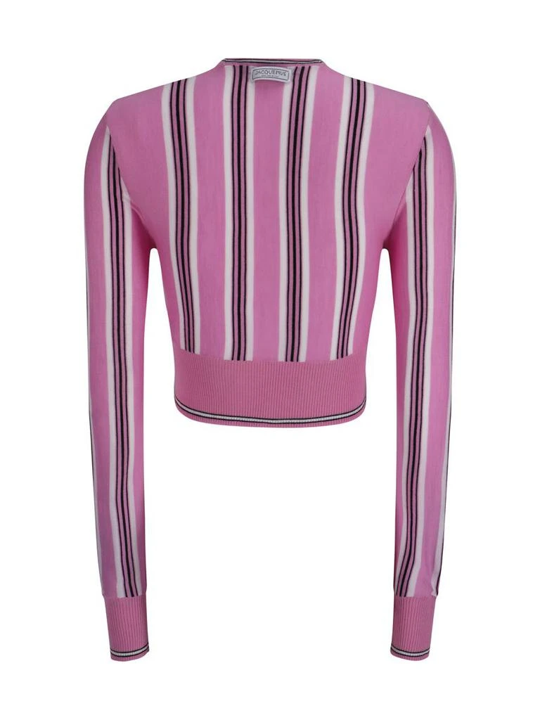 Jacquemus Jacquemus Knitwear 2