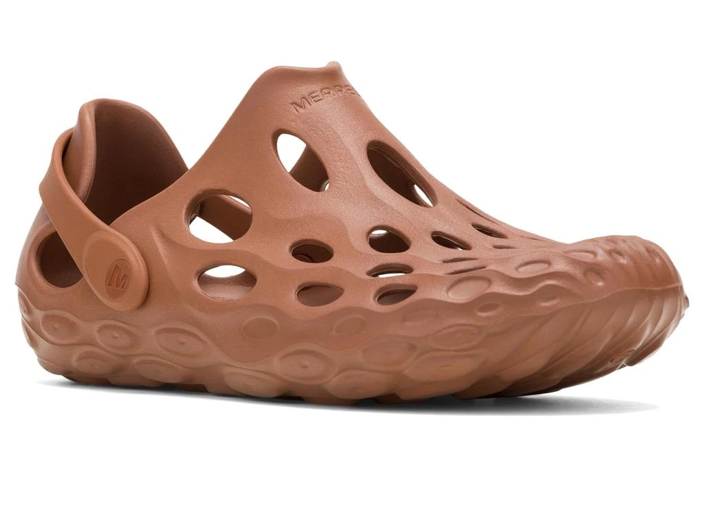 Merrell Hydro Moc 1