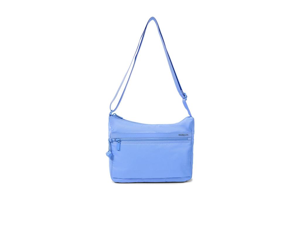 Hedgren Harpers Shoulder Bag