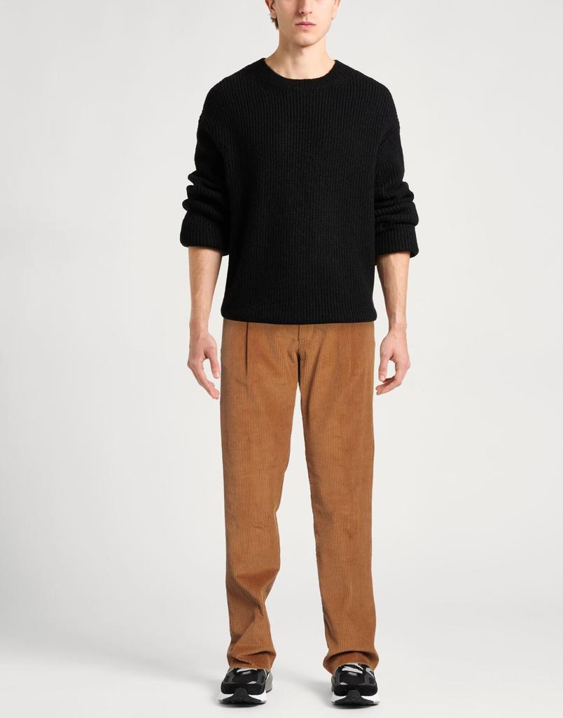 DOPPIAA Casual pants