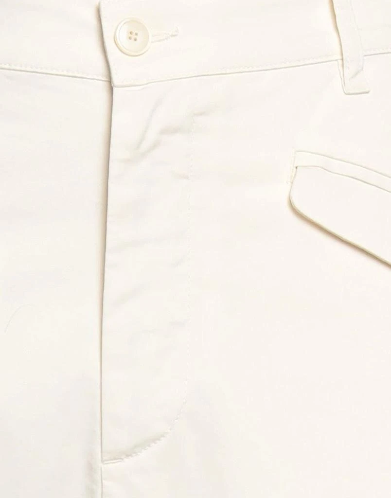 BARENA Casual pants 4