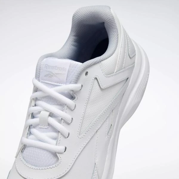 Reebok Walk Ultra 7 DMX MAX Wide Men's Shoes 9