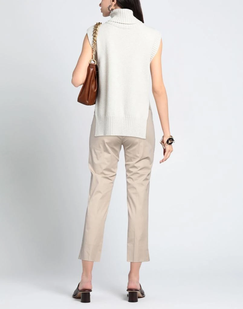 Armani Collezioni Casual pants 3