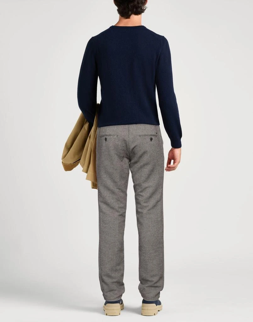 mason's Casual pants 3