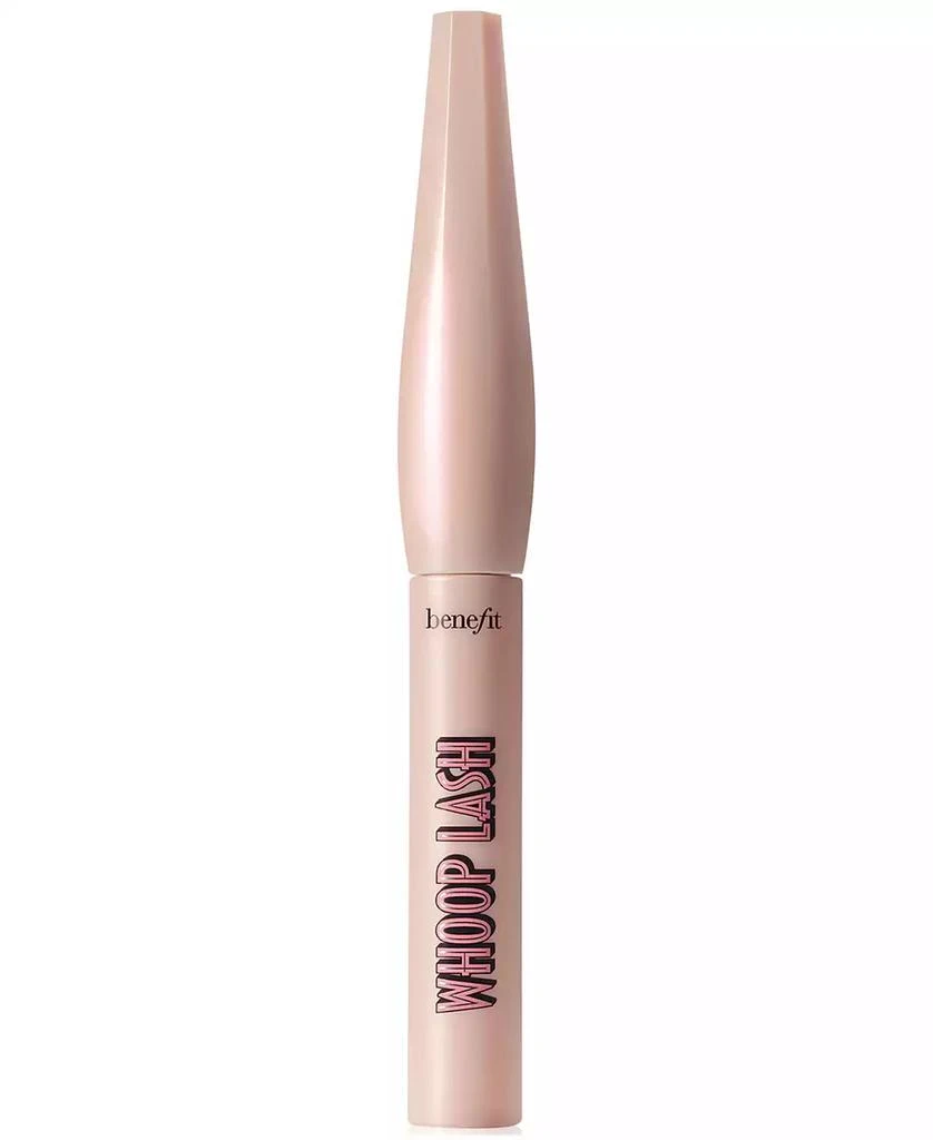 Benefit Cosmetics Whoop Lash Enhancing Serum, 2 g 1