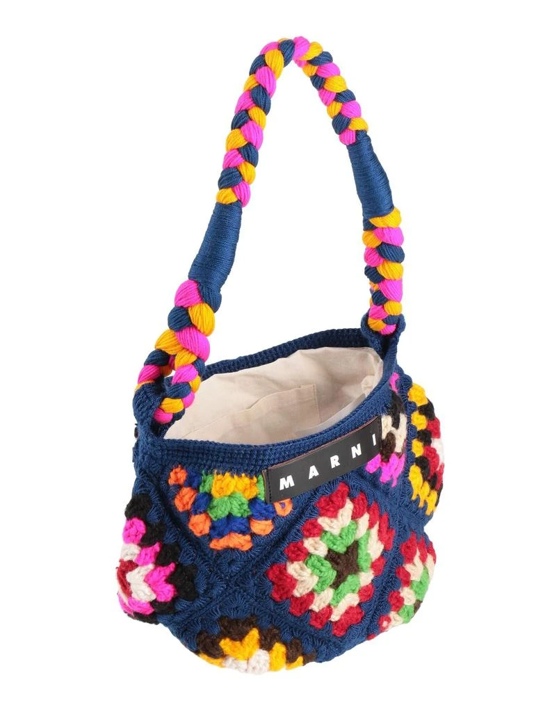 Marni Handbag 2