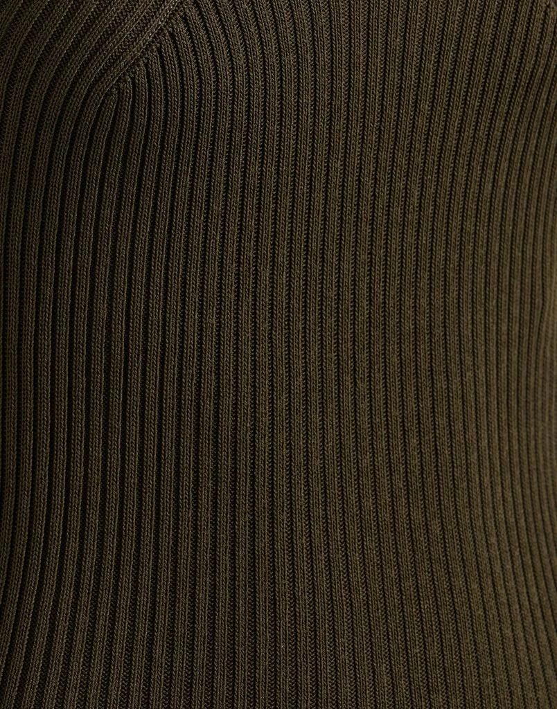 KAOS Midi dress 4