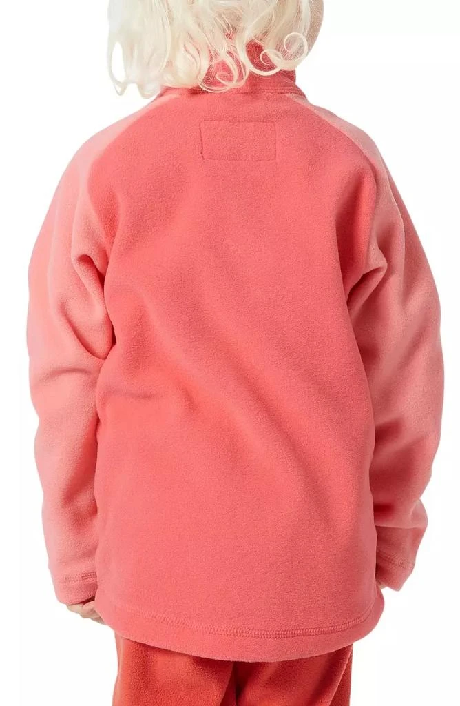 Helly Hansen Helly Hansen Kids' Daybreaker 2.0 Jacket 2