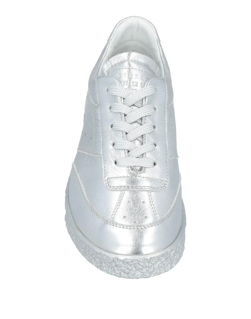 MM6 MAISON MARGIELA Sneakers 4