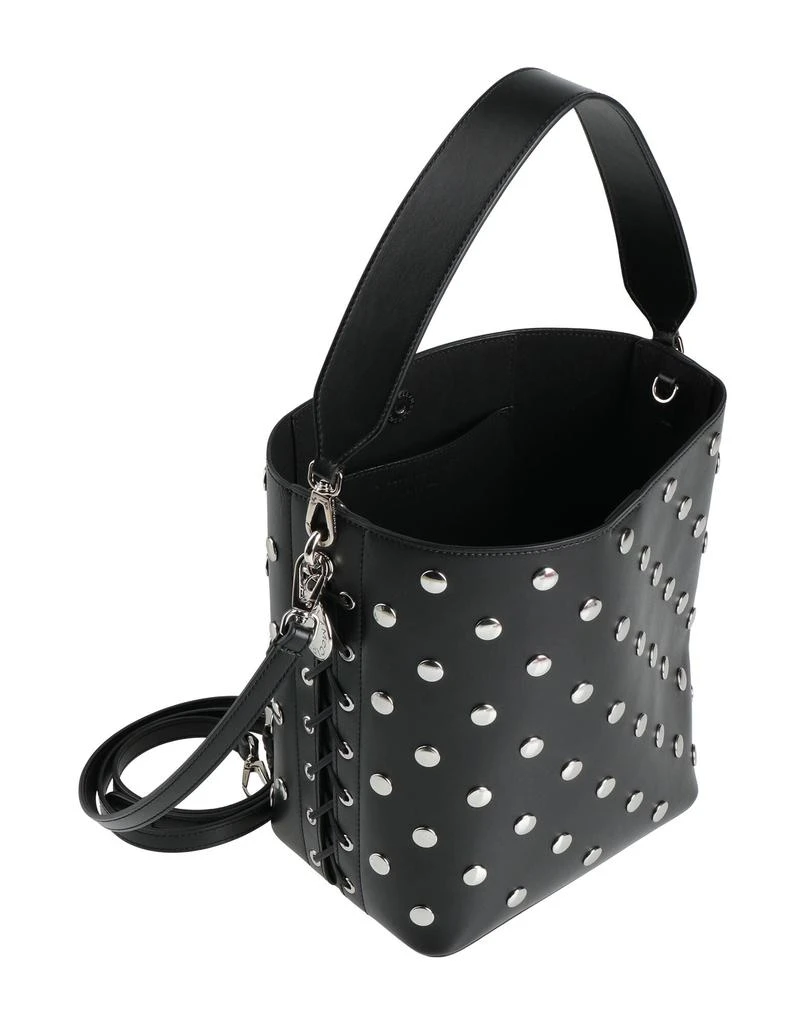 Stella McCartney Handbag 2