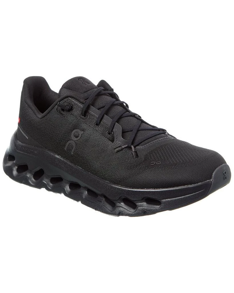 On Cloudtilt Sneaker 1