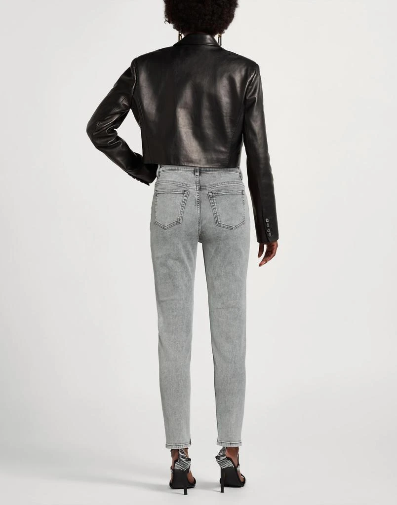 IRO Denim pants 3