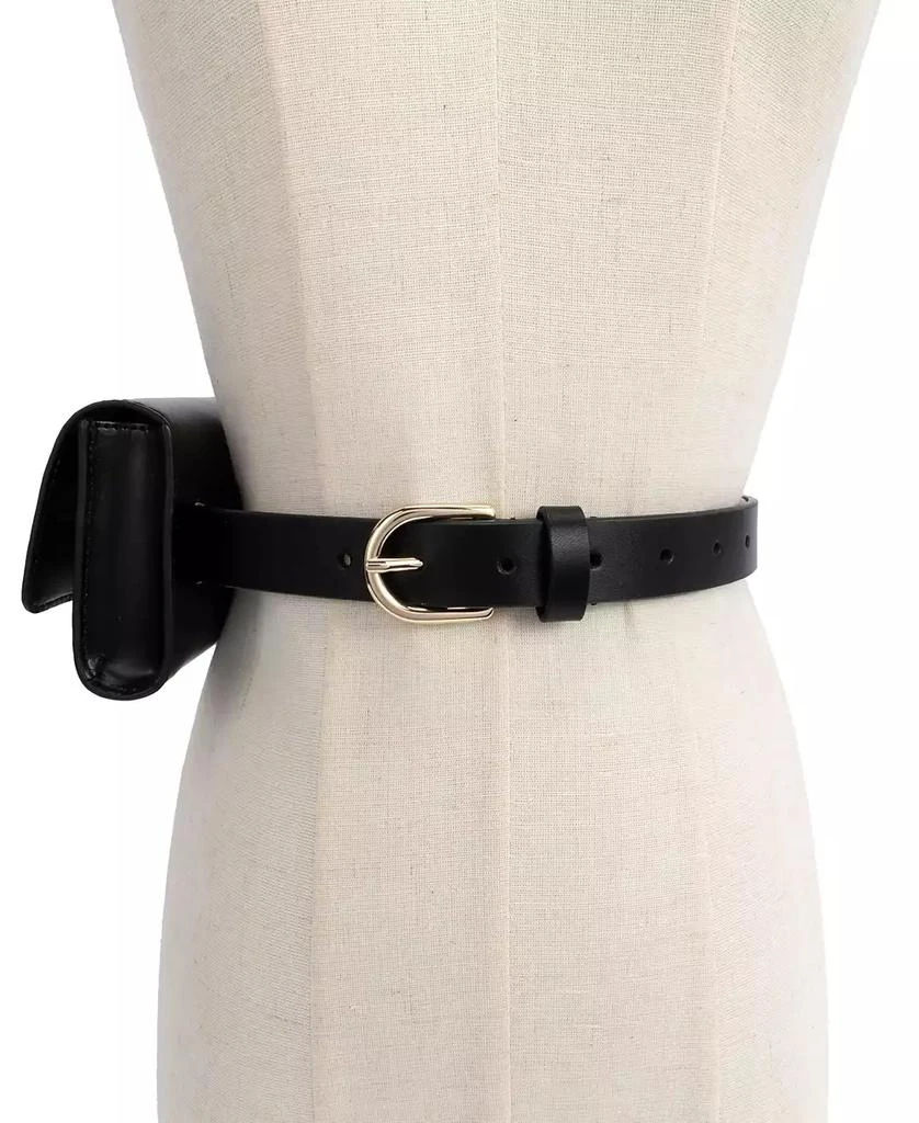 Kate Spade Women's Bow Belt Bag 5