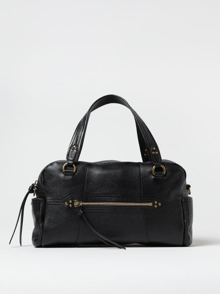 Jerome Dreyfuss Handbag woman Jerome Dreyfuss