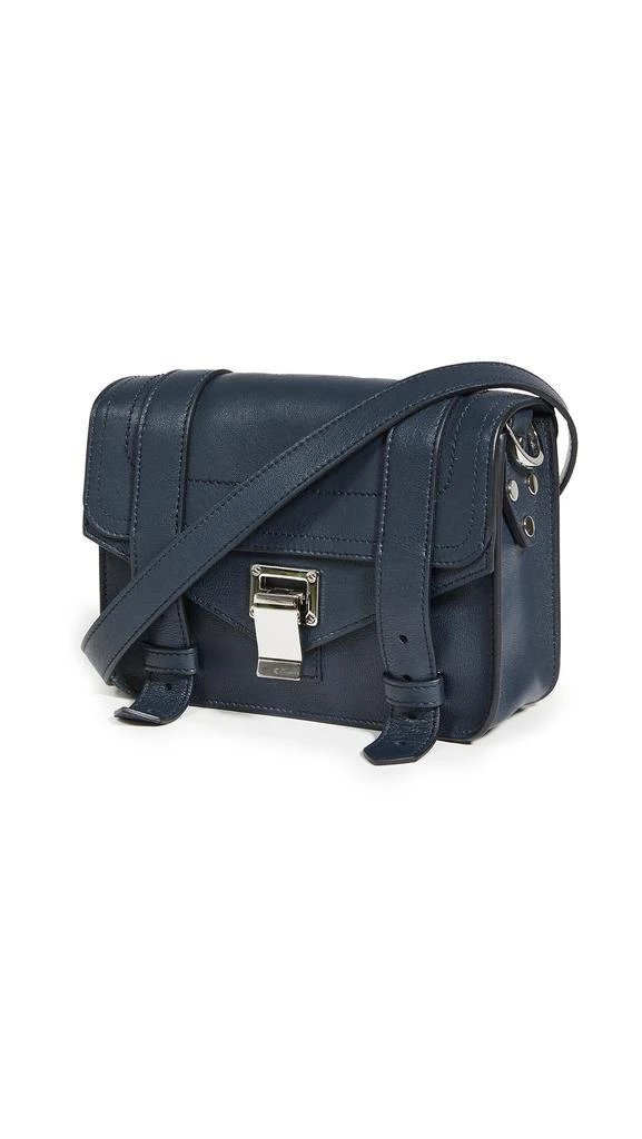 Proenza Schouler PS1 Mini Crossbody Bag 6