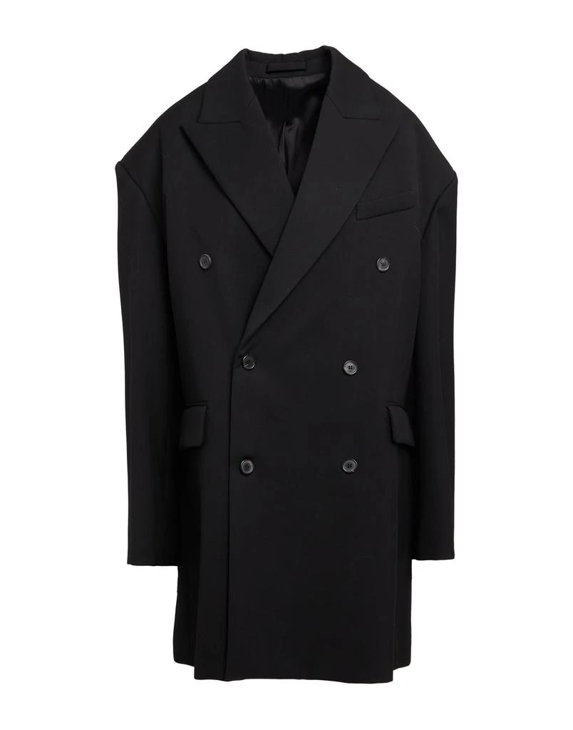 WARDROBE.NYC Coat 1