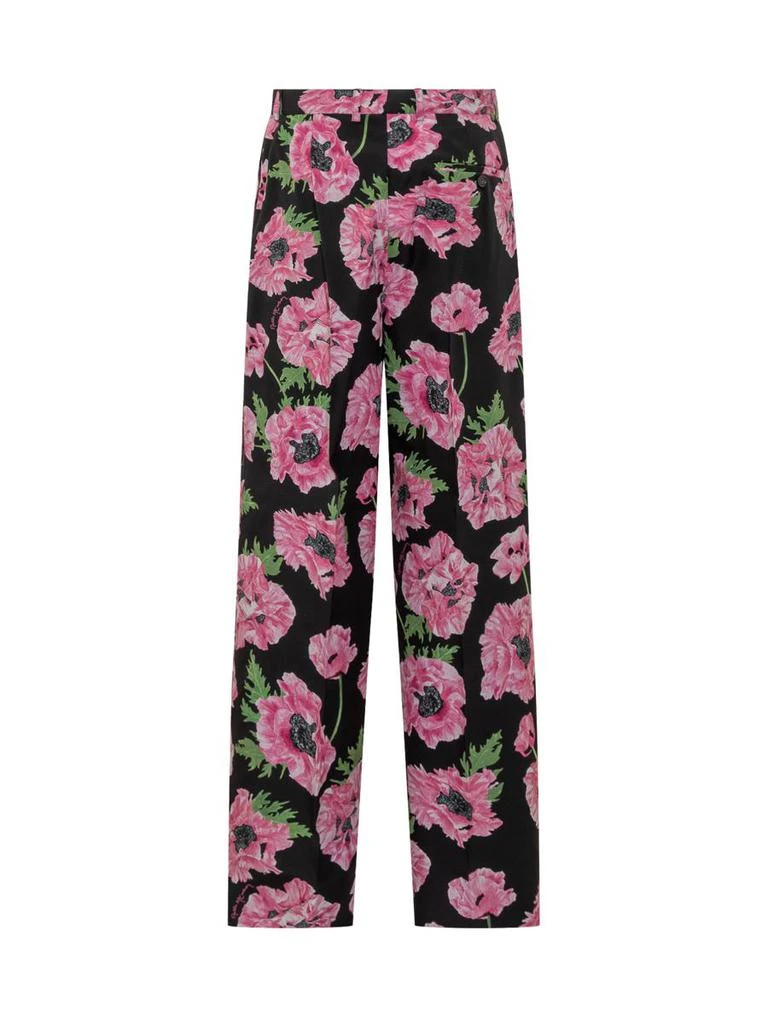 Stella McCartney Stella McCartney Pants 2