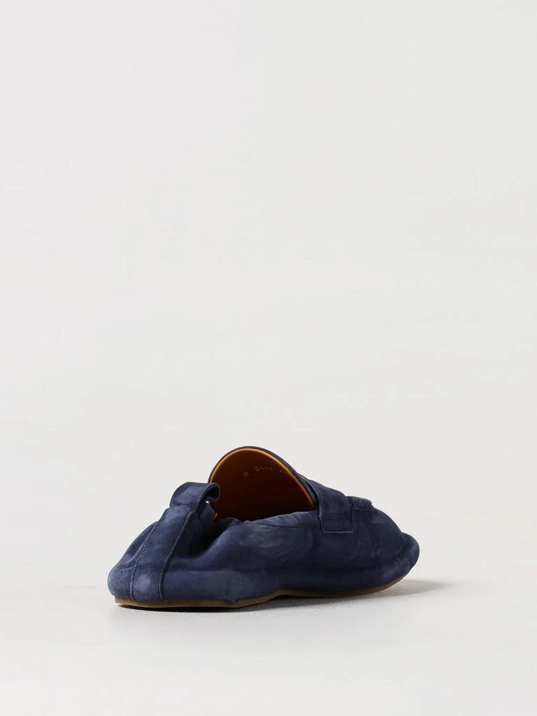 BARRACUDA Shoes men Barracuda 3