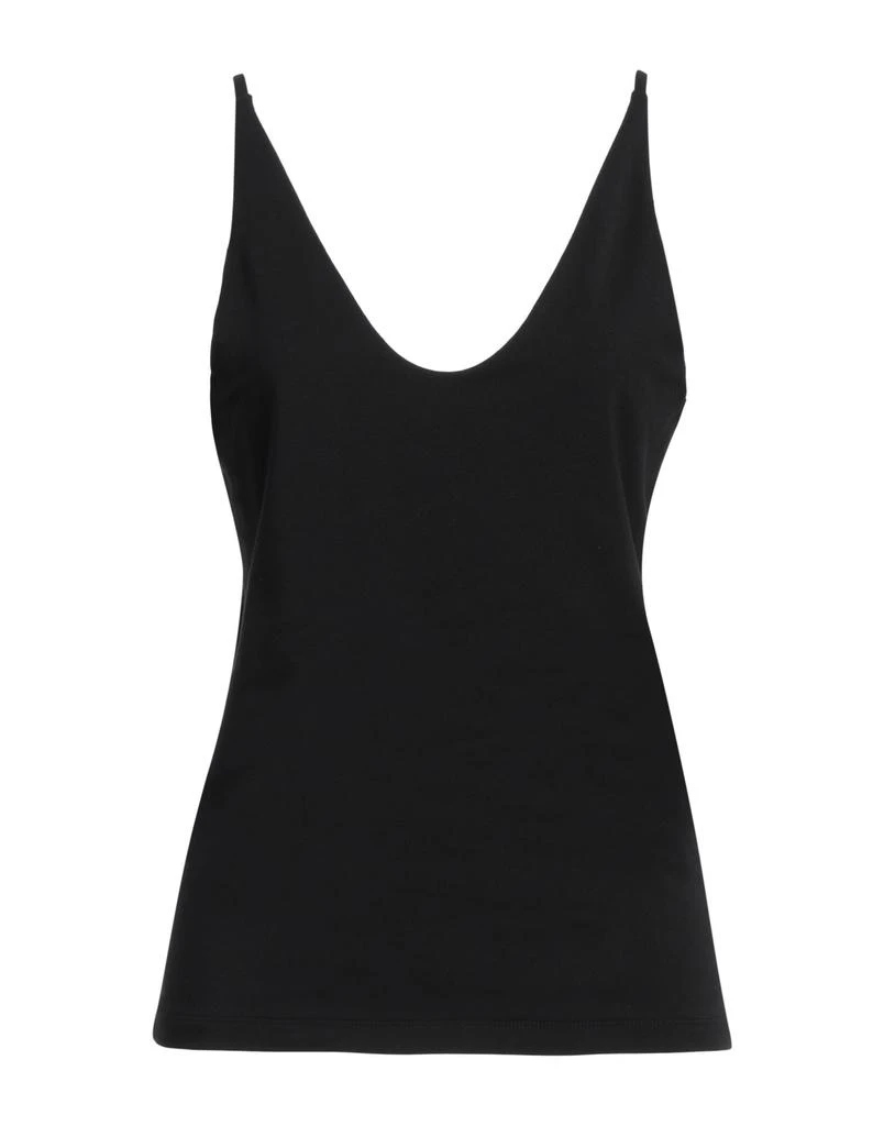 Thom Krom Tank top 1