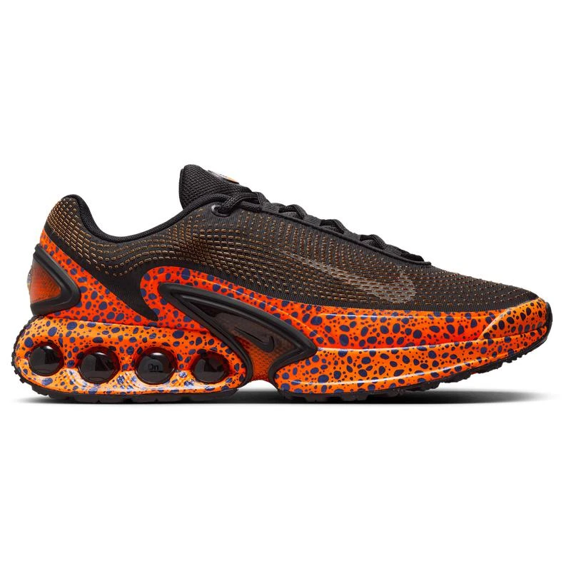 NIKE Nike Air Max DN - Men's 1
