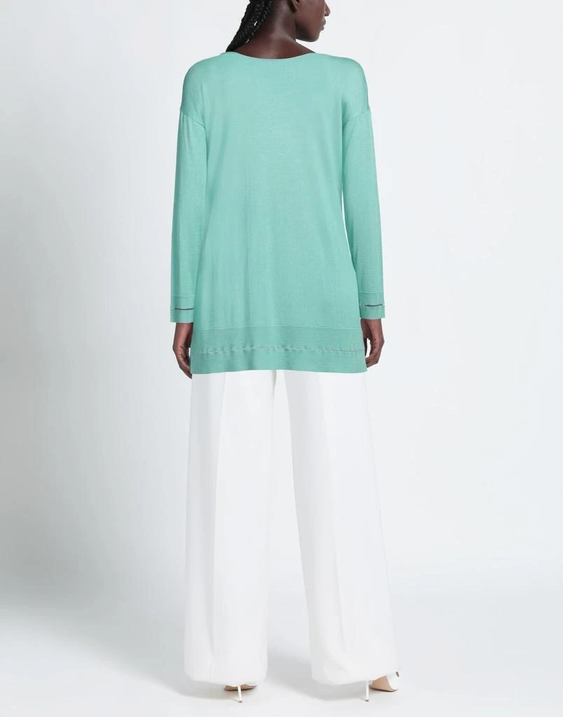 TORTONA 21 Sweater 3