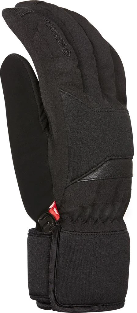 Kombi Crossroad GORE-TEX Gloves - Men's 3