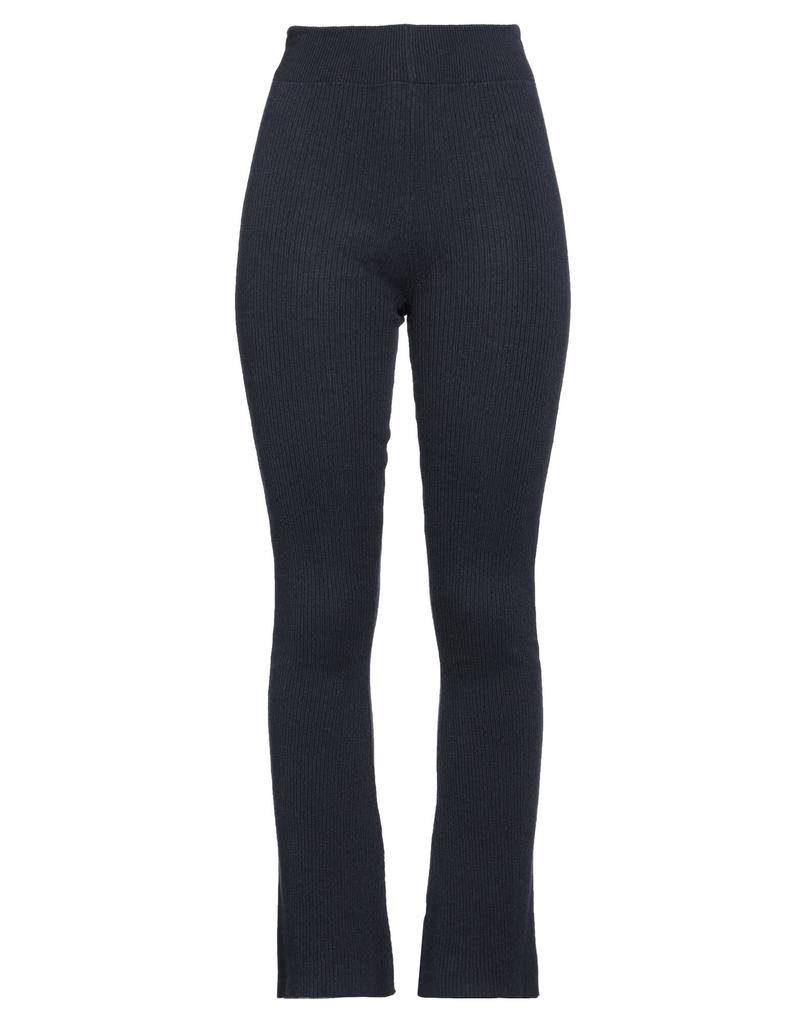ALEXANDRA GOLOVANOFF Casual pants