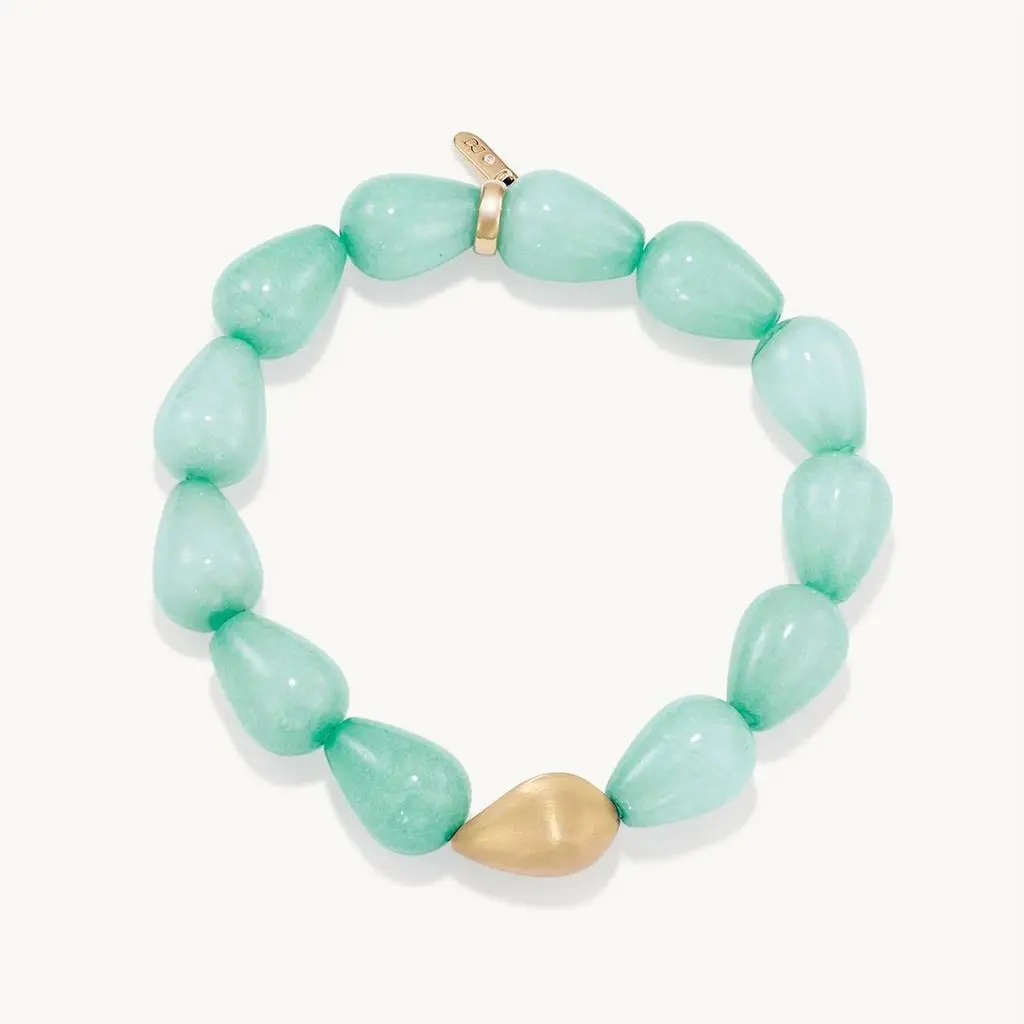 Dean Davidson Dean Davidson - Samui Beaded Bracelet