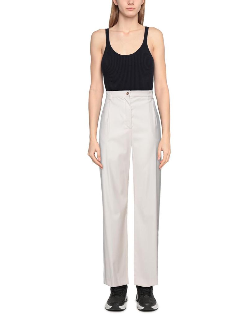 La Collection Casual pants