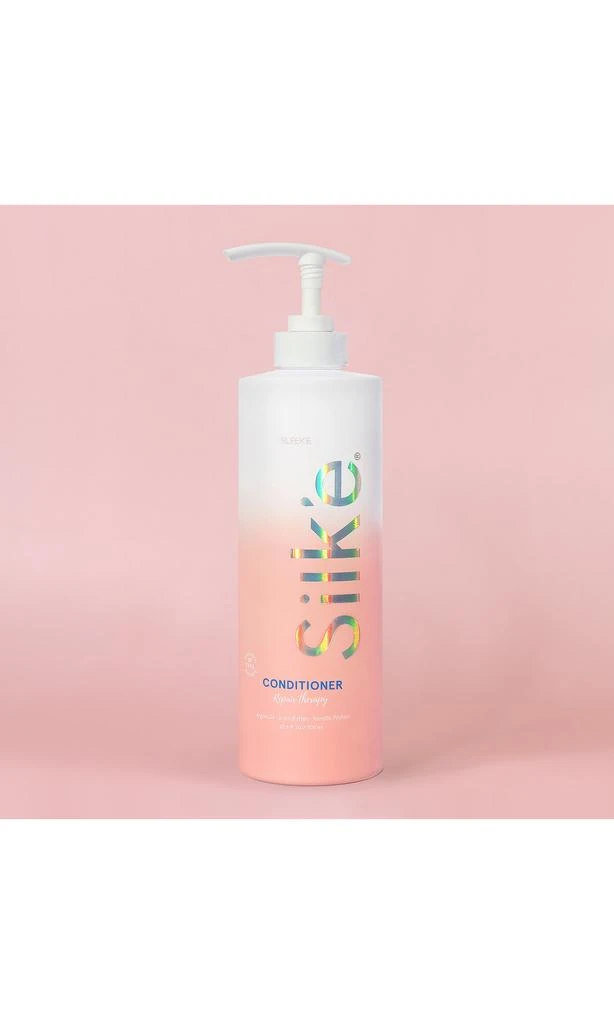 SLEEK'E HAIR Silk'e Repair Therapy Conditioner 2