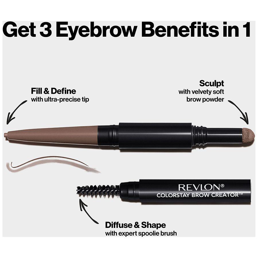 Revlon Brow Creator