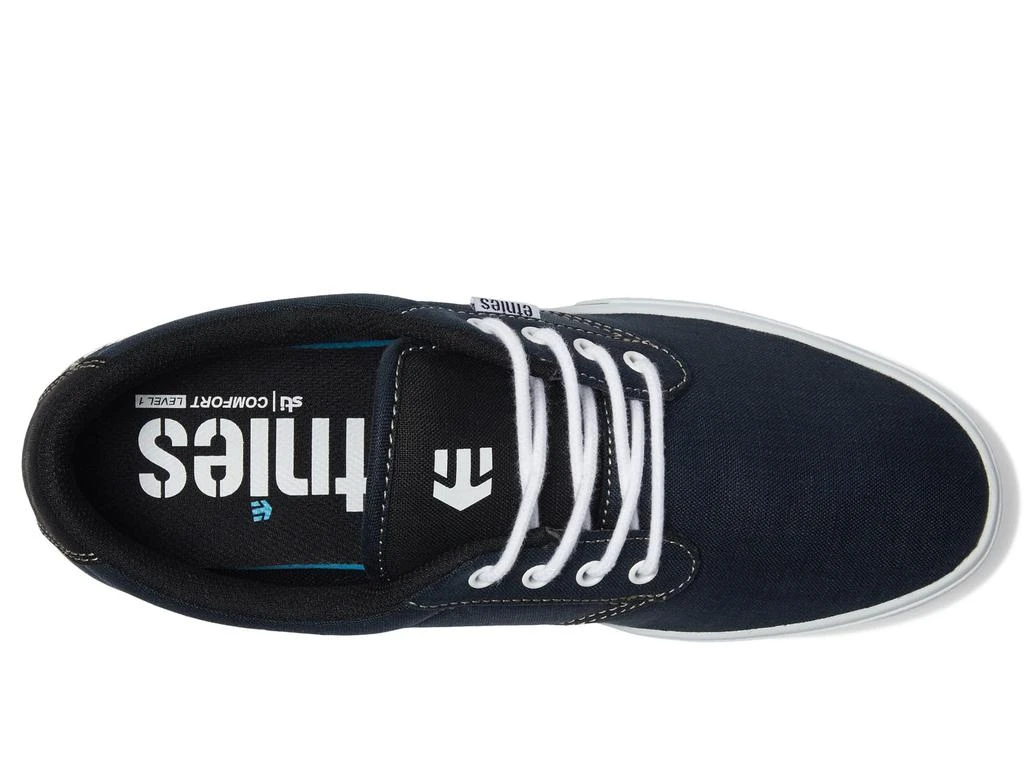 etnies Jameson 2 Eco 2